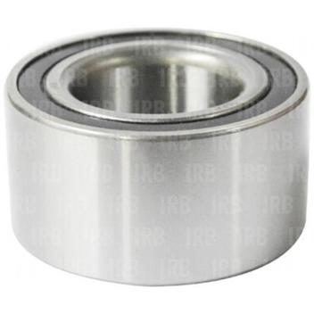 ROLAMENTO RODA DIANT/TRAS