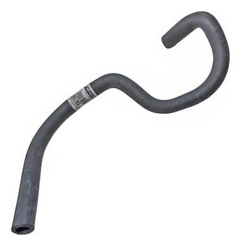 MANGUEIRA RESERV VALV TERMOSTATICA