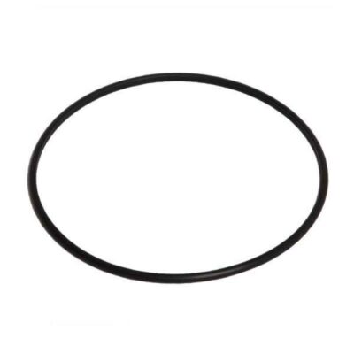 GUARNICAO DA BOMBA DE COMBUSTIVEL