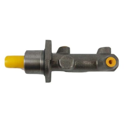 CILINDRO MESTRE DUPLO DE FREIO 20,63MM