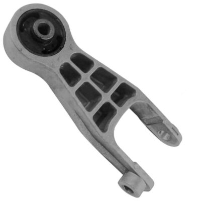 COXIM TRASEIRO HORIZONTAL MOTOR