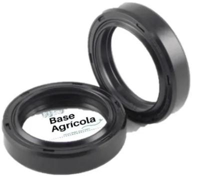 RETENTOR 60 X 44 X 10 @