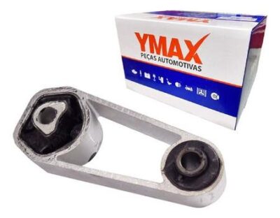 COXIM CAMBIO RAQUETE C/SUPORTE