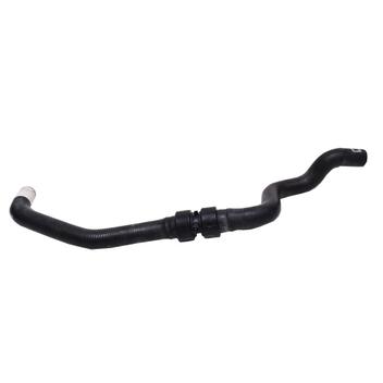 MANGUEIRA ENTRADA AR QUENTE