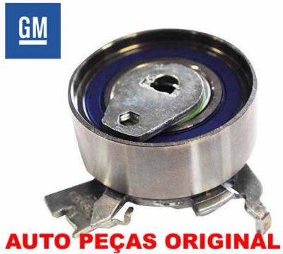 ESTICADOR CORREIA DENT 93353848