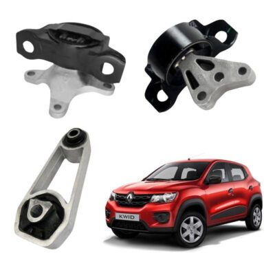 COXIM DO CAMBIO TRASEIRO (CENTRAL) LD