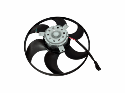 RESISTENCIA DO ELETROVENTILADOR INTERNO