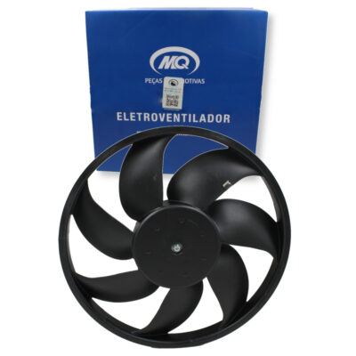 ELETROVENTILADOR MQ
