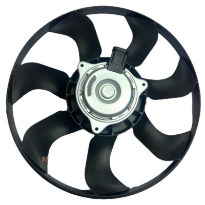 ELETROVENTILADOR COM ARMACAO