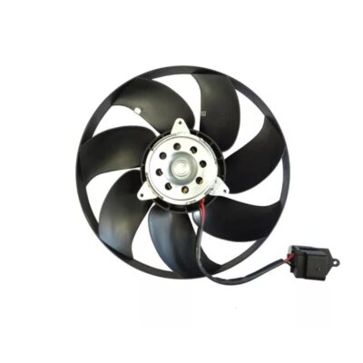 ELETROVENTILADOR ELETRICWAY