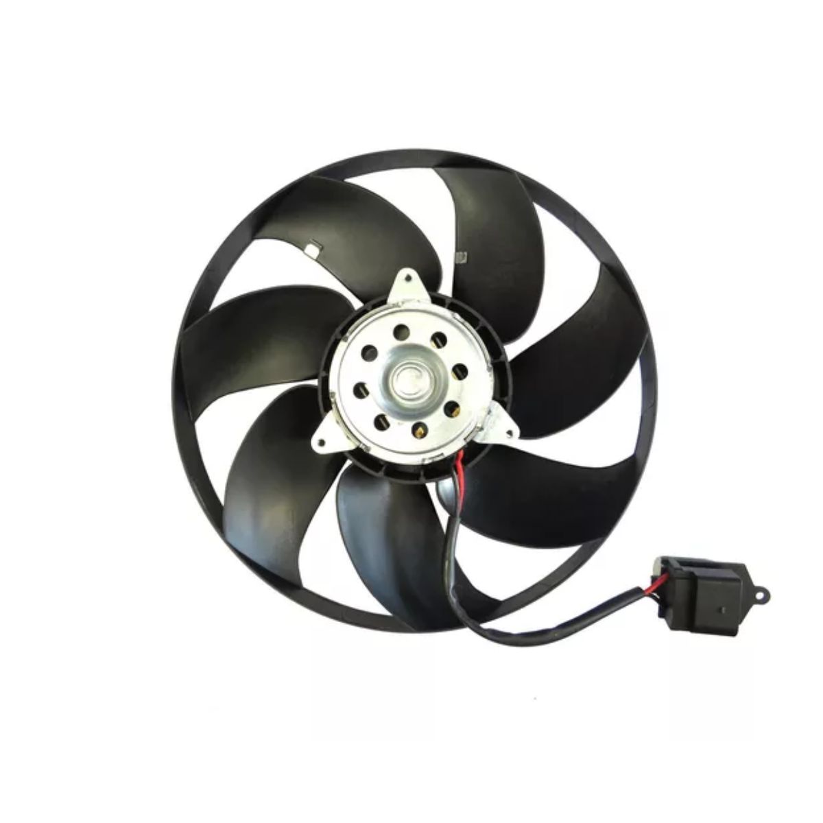 ELETROVENTILADOR ELETRICWAY