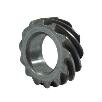 ENGRENAGEM DISTRIBUIDORA