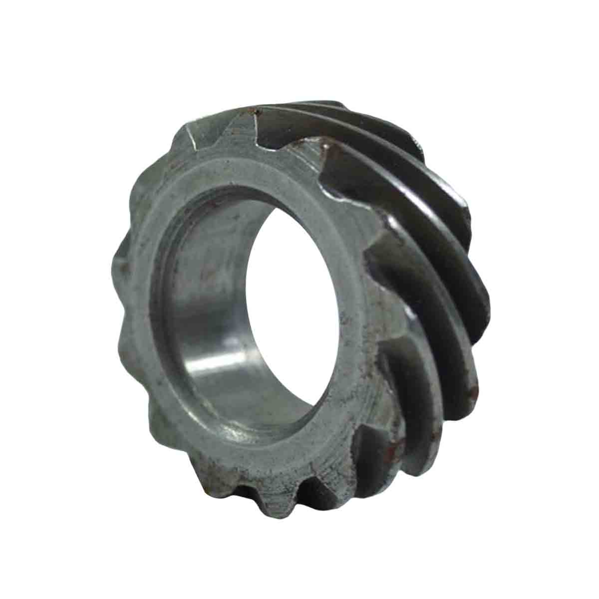 ENGRENAGEM DISTRIBUIDORA