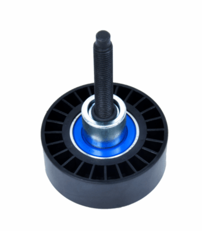 ESTICADOR CORREIA ALTERNADOR ROLO GUIA