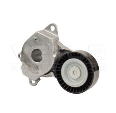ESTICADOR CORREIA ALTERNADOR COMPLETO