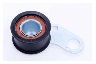 ESTICADOR CORREIA DENTADA