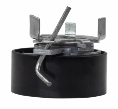 ESTICADOR CORREIA DENTADA 0829A9 GENUINE