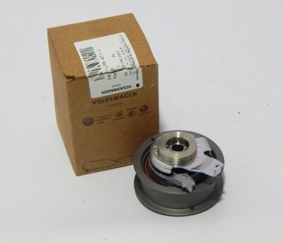 ESTICADOR CORREIA DENT VTO8425 VW ORIG