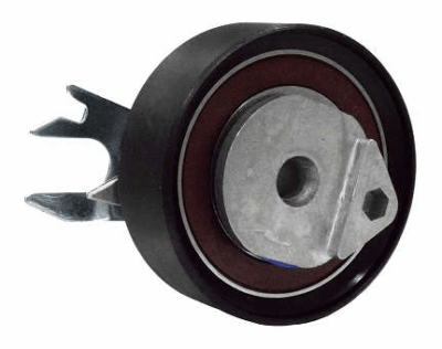 ESTICADOR CORREIA DENTADA 8200909180