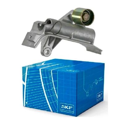 ESTICADOR HIDRAULICO CORREIA DENTADA