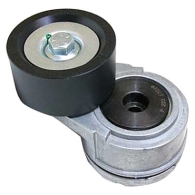 ESTICADOR CORREIA DENT LD027007 LDU