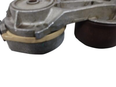 ESTICADOR POLIA 7PK LISA 75M VTO8377