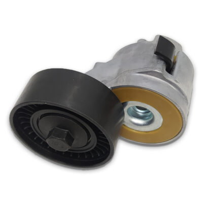 ESTICADOR CORREIA ALTERNADOR 504086751