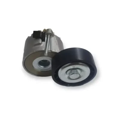 ESTICADOR CORREIA ALTERNADOR DKPO1154