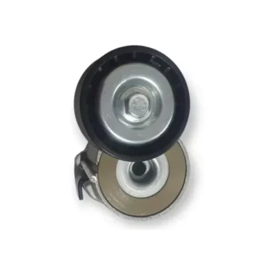 ESTICADOR POLIA ALTERNADOR C/PARA 130403