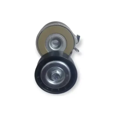 ESTICADOR CORREIA ALTERNADOR VTO8049