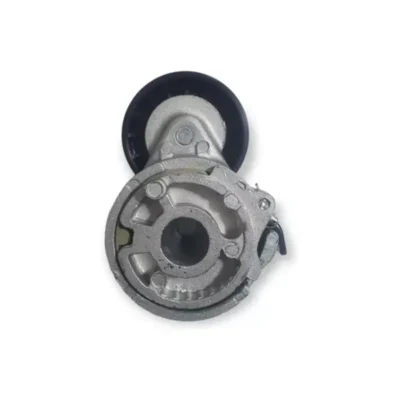 ESTICADOR CORREIA ALTERNADOR BRH EA14065