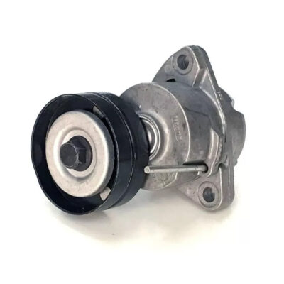 ESTICADOR ROLETE ALTERNADOR DKPO7795