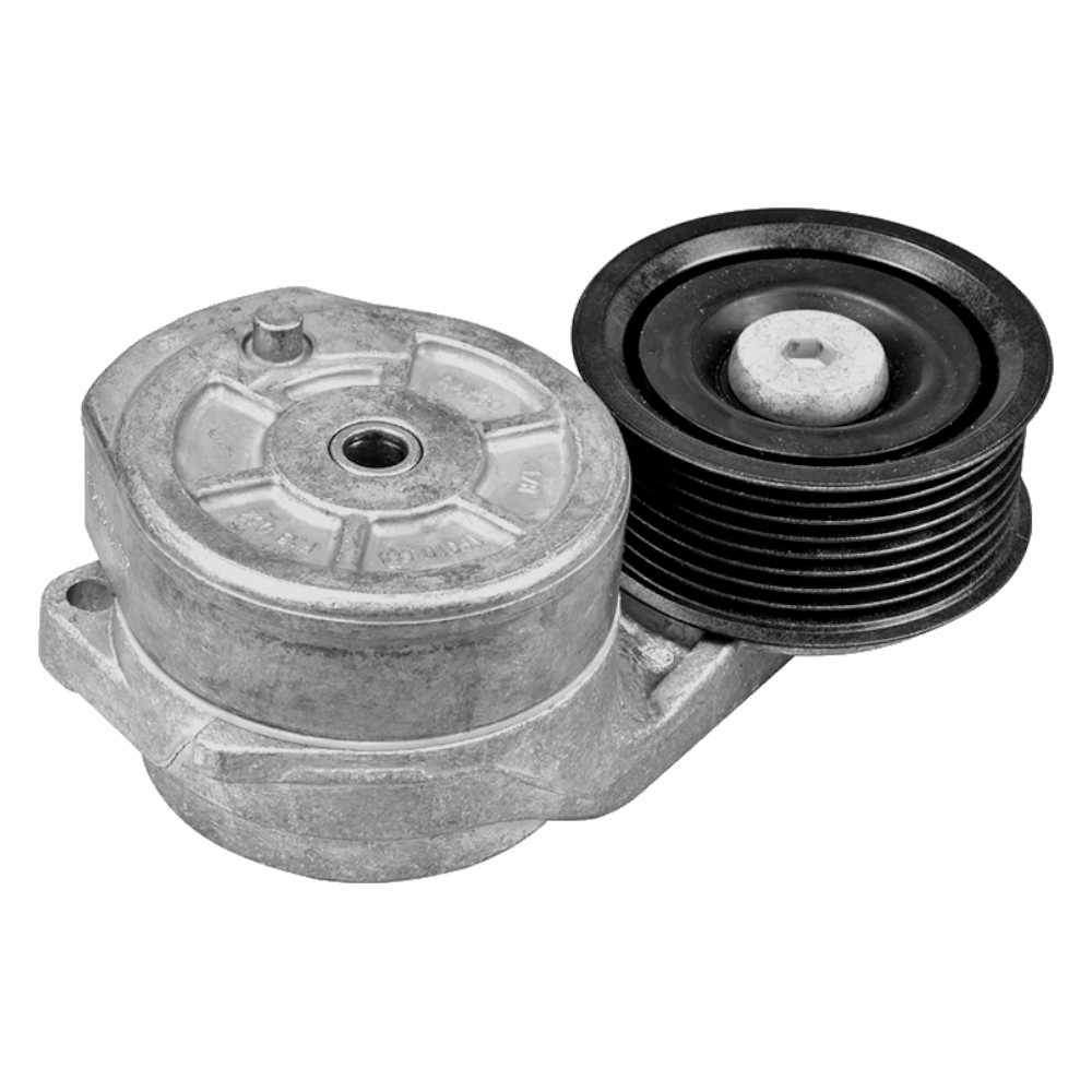 ESTICADOR POLIA CORREIA ALTERNADOR 6PK