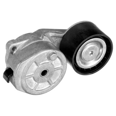 ESTICADOR CORREIA ALTERNADOR POLIA