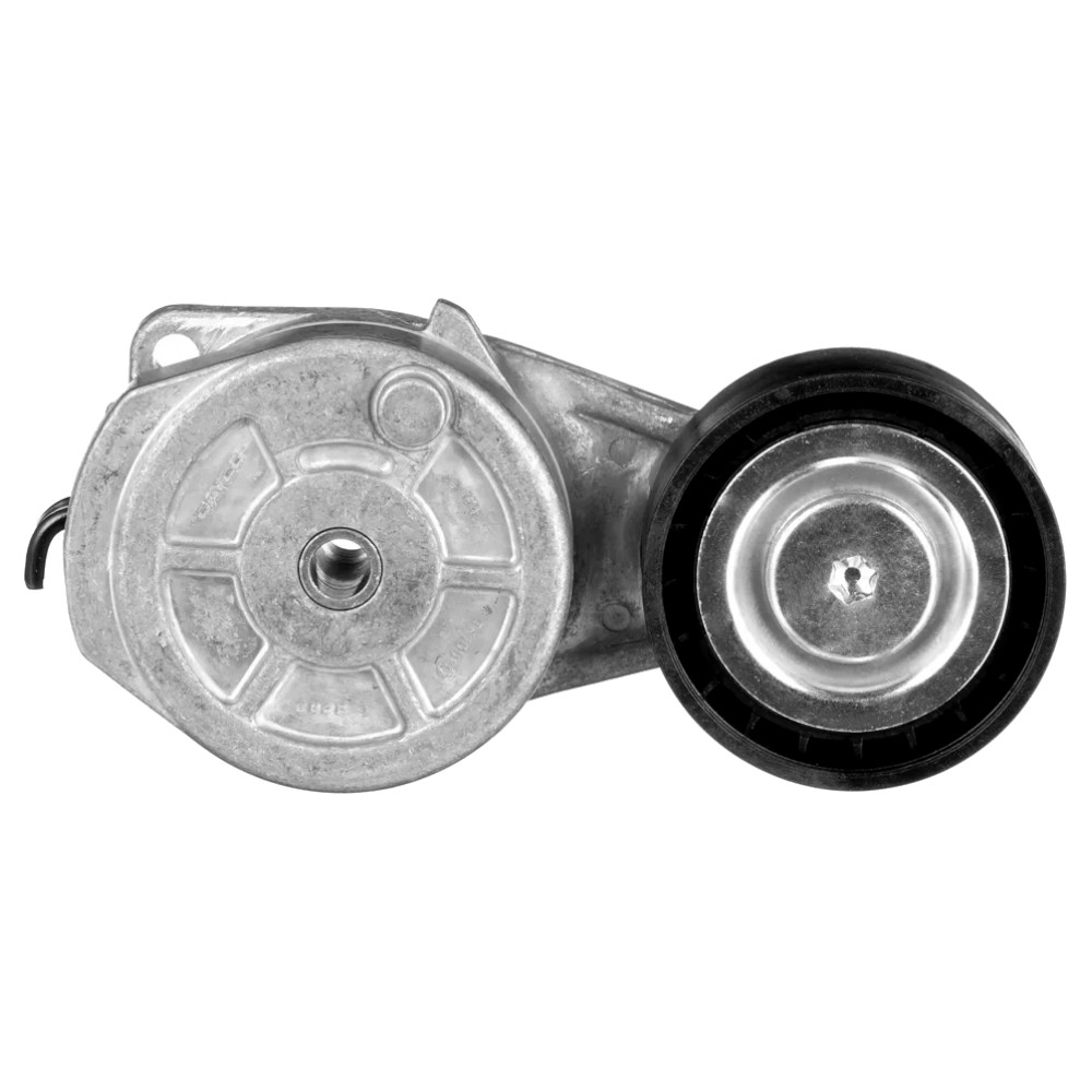 ESTICADOR CORREIA ALTERNADOR SO A POLIA