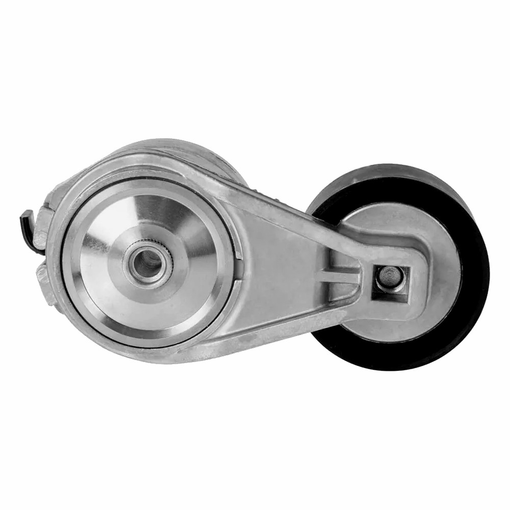 ESTICADOR POLIA CORREIA ALTERNADOR