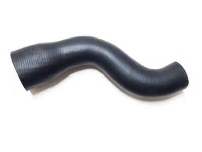 MANGUEIRA BOMBA DE AGUA