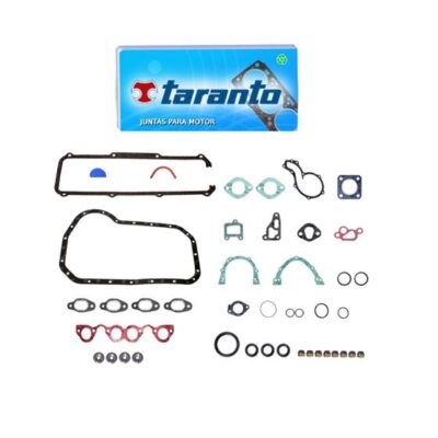 JUNTA JOGO C/CABECOTE S/RET