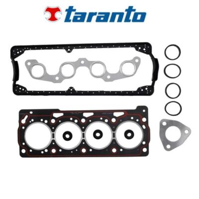 JUNTA JOGO SUPERIOR S/ RETENTORES