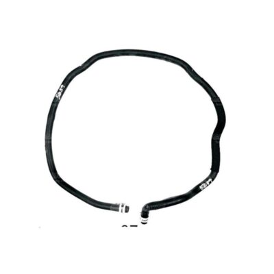 MANGUEIRA RESERVATORIO FORD