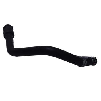 MANGUEIRA SAIDA AR QUENTE ORIGINAL