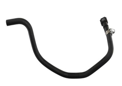 MANGUEIRA RETORNO RENAULT