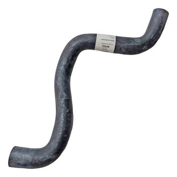 MANGUEIRA SUPERIOR RADIADOR