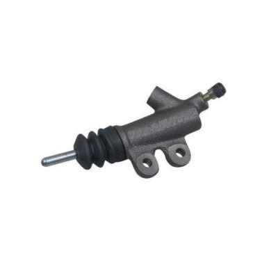 CILINDRO AUXILIAR DE EMBREAGEM