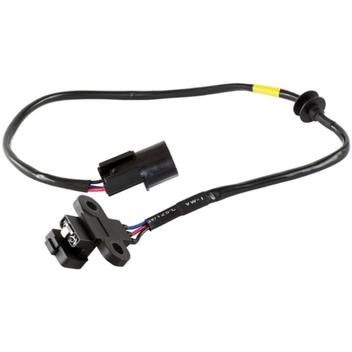 SENSOR DE ROTACAO ORIGINAL MITSUBISHI