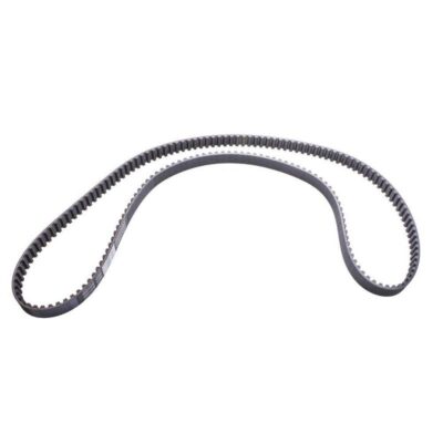 CORREIA DENTADA 173 DENTES M8203