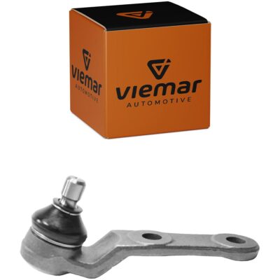 PIVO DE SUSPENSAO LD LE VIEMAR