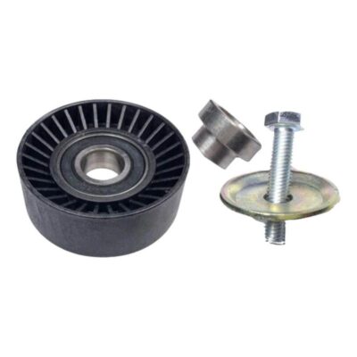 ESTICADOR CORREIA ALTERNADOR 30368