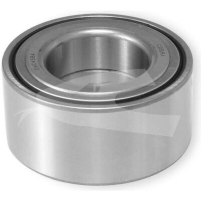 ROLAMENTO RODA TRASEIRA