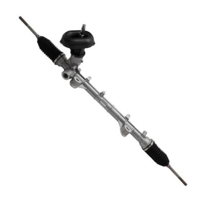 CAIXA DE DIRECAO ELETRO REINDUST